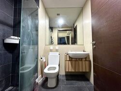 Guillemard Edge (D14), Apartment #619496501